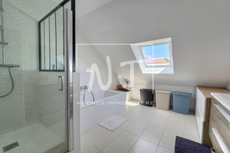 achat maison savennieres 49170