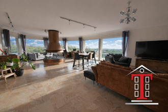 achat maison savennieres 49170