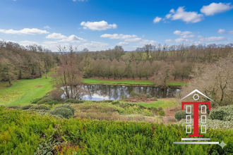 achat maison savennieres 49170