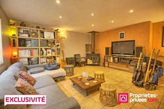 achat maison savennieres 49170