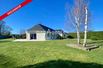 achat maison savennieres 49170