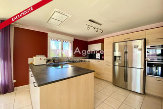 achat maison savennieres 49170