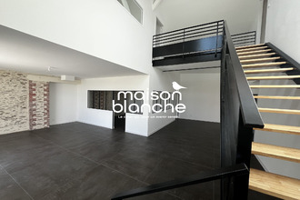 achat maison savennieres 49170