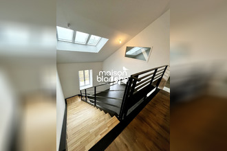 achat maison savennieres 49170