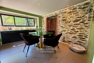 achat maison savennieres 49170