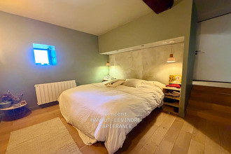 achat maison savennieres 49170