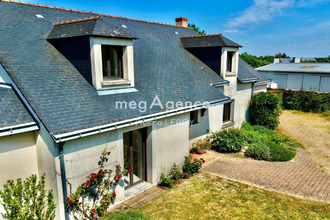 achat maison savennieres 49170