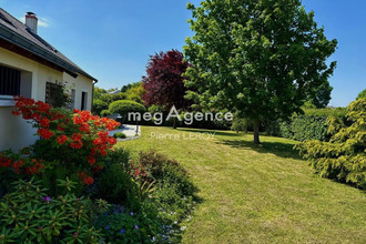 achat maison savennieres 49170
