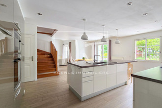 achat maison savennieres 49170