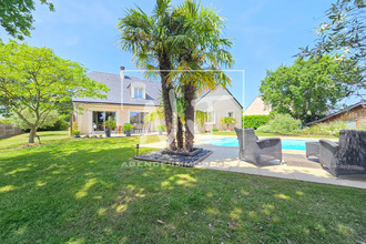 achat maison savennieres 49170