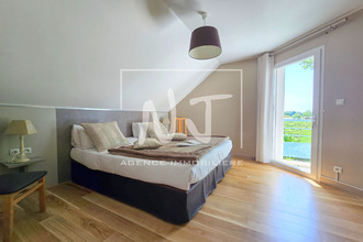 achat maison savennieres 49170