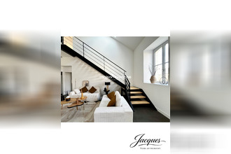 achat maison savennieres 49170