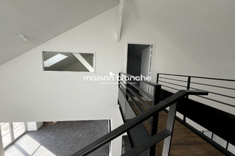 achat maison savennieres 49170