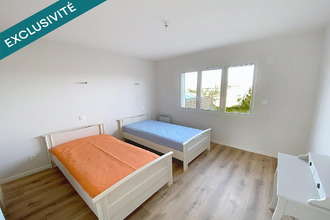 achat maison saverdun 09700