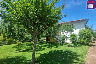 achat maison saverdun 09700