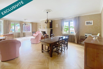 achat maison saverdun 09700