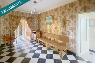 achat maison saverdun 09700