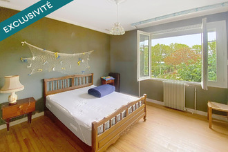 achat maison saverdun 09700