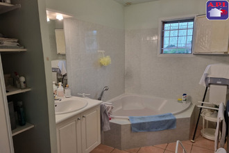 achat maison saverdun 09700