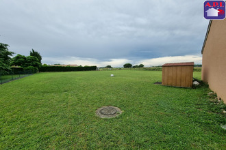 achat maison saverdun 09700