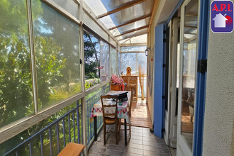 achat maison saverdun 09700