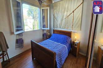 achat maison saverdun 09700