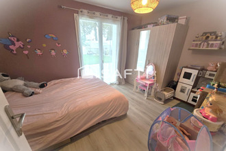 achat maison saverdun 09700