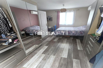 achat maison saverdun 09700