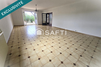 achat maison saverdun 09700