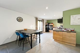 achat maison saverdun 09700