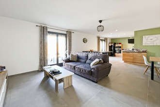 achat maison saverdun 09700