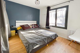 achat maison saverdun 09700