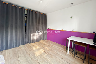 achat maison saverdun 09700