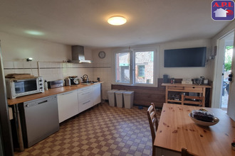 achat maison saverdun 09700