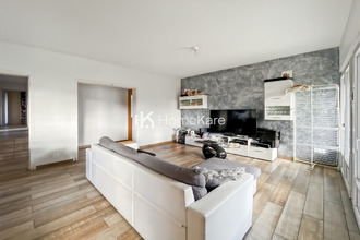 achat maison saverdun 09700