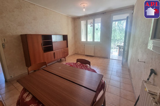 achat maison saverdun 09700