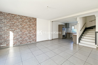 achat maison saverdun 09700