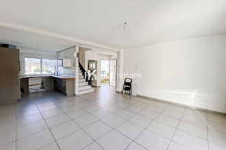 achat maison saverdun 09700