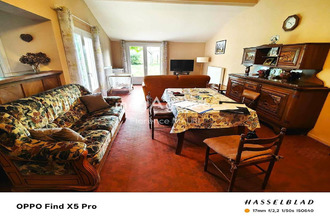 achat maison saverdun 09700