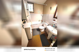 achat maison saverdun 09700