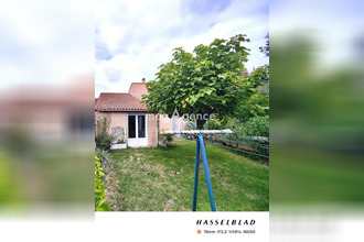 achat maison saverdun 09700