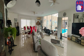 achat maison saverdun 09700