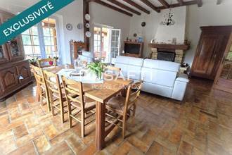 achat maison saverdun 09700