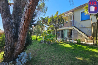 achat maison saverdun 09700