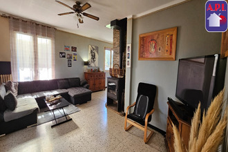 achat maison saverdun 09700