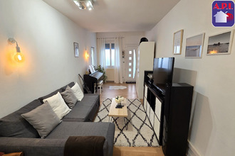 achat maison saverdun 09700