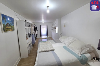 achat maison saverdun 09700