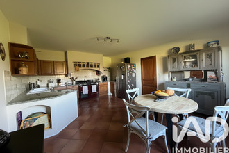 achat maison saverdun 09700