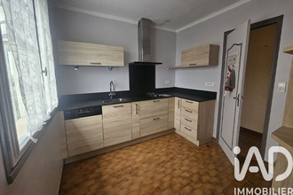 achat maison saverdun 09700