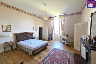 achat maison saverdun 09700